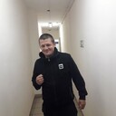  ,   Dmitry, 35 ,     , c 