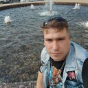 ���������� ����������, ���� ������� ����, 35 ���, ������������ ��� ����� � ���������, c�������� ���������