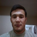  ,   Andrey, 34 ,   