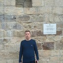  ,   , 43 ,   ,   , c 