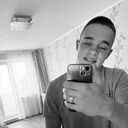 ���������� ����� �������, ���� ������� ������, 28 ���, ������������ ��� ������, ����� � ���������, ���������