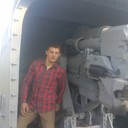 ���������� ������, ���� ������� �����, 31 ���, ������������ ��� ������