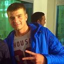 ���������� ������, ���� ������� ���������, 37 ���, ������������ ��� ������, ����� � ���������