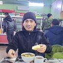  ,    , 45 ,   ,   , c , 