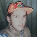  ,   , 28 ,   