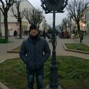 ���������� �������, ���� ������� Aleks, 40 ���, ������������ ��� ������, ����� � ���������, c�������� ���������