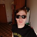 ���������� ������, ���� ������� Limon, 27 ���, ������������ ��� ������, ����� � ���������