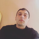 ���������� �������, ���� ������� Giorgi, 37 ���, ������������ ��� ����� � ���������, c�������� ���������