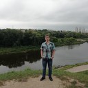 ���������� �����, ���� ������� ������, 34 ����, ������������ ��� ������, ����� � ���������, c�������� ���������