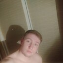  -,   , 40 ,   ,   