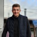 ���������� �������, ���� ������� ������, 31 ���, ������������ ��� ������, ����� � ���������, c�������� ���������