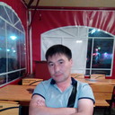  ,   , 44 ,   ,   , c 