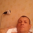 ���������� ������������, ���� ������� ��������, 48 ���, ������������ ��� ������, ����� � ���������, c�������� ���������, ���������