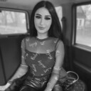  ,   , 24 ,   