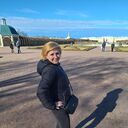 ���������� �����-���������, ���� ������� �����, 53 ����, ������������ ��� c�������� ���������