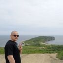 ���������� �����������, ���� ������� Serg, 41 ���, ������������ ��� ������, ����� � ���������