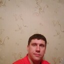 ���������� ���������, ���� ������� ������, 34 ����, ������������ ��� ������, ����� � ���������