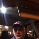 ���������� �������, ���� ������� ��������, 49 ���, ������������ ��� ����� � ���������, c�������� ���������