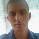 ���������� �������, ���� ������� ����, 42 ����, ������������ ��� ������, ����� � ���������, c�������� ���������, ���������