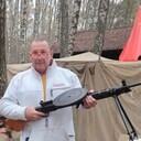 ���������� ������, ���� ������� ������, 63 ����, ������������ ��� c�������� ���������