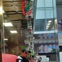 ���������� �������, ���� ������� ���, 27 ���, ������������ ��� ���������