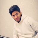 ���������� �������, ���� ������� Akmal, 29 ���, ������������ ��� ������, ����� � ���������, c�������� ���������, ���������