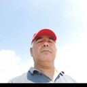  ,   , 56 ,   ,   
