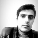 ���������� �������, ���� ������� King, 30 ���, ������������ ��� ������, ����� � ���������