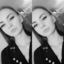 ���������� ������, ���� ������� ������, 24 ����, ������������ ��� ������, ����� � ���������