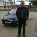  ,   , 54 ,   