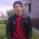 ���������� �����, ���� ������� �����, 36 ���, ������������ ��� ������, ����� � ���������, c�������� ���������