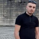 ���������� �������, ���� ������� ����, 29 ���, ������������ ��� ������, ����� � ���������