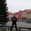  ,   , 51 ,   ,   , c 
