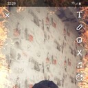 ���������� �������, ���� ������� ����, 36 ���, ������������ ��� ������, ����� � ���������