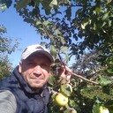  ,   , 47 ,   ,   , c , 