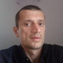  -,   , 51 ,  