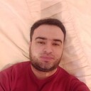  ,   Bakha, 33 ,   ,   , c , 