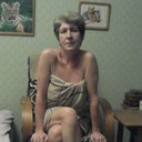  --,   , 60 ,   ,   , c 