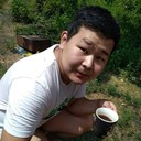 ���������� ����-�����������, ���� ������� ������, 28 ���, ������������ ��� ������, ����� � ���������, c�������� ���������