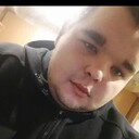 ���������� ���������, ���� ����� �������, 24 ����, ������������ ��� ������, ����� � ���������, c�������� ���������, ���������