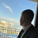 ���������� �����, ���� ������� ������, 27 ���, ������������ ��� ����� � ���������, c�������� ���������, ���������