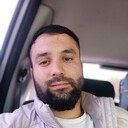 ���������� �����-���������, ���� ������� Edgar, 31 ���, ������������ ��� ������, ����� � ���������