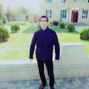 ���������� ����, ���� ������� �����, 39 ���, ������������ 