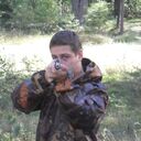 ���������� ������, ���� ������� �����, 37 ���, ������������ ��� ������, ����� � ���������