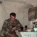 ���������� �����������, ���� ������� ������, 36 ���, ������������ ��� ������, ����� � ���������, c�������� ���������, ���������