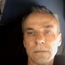 ���������� ������, ���� ������� ���������, 56 ���, ������������ 