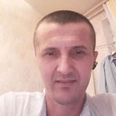 ���������� ������, ���� ������� �����, 42 ����, ������������ ��� ������, ����� � ���������