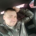 ���������� ���������, ���� ������� ������, 35 ���, ������������ ��� ������, ����� � ���������, c�������� ���������, ���������