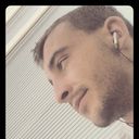 ���������� �������, ���� ������� ����60334495, 31 ���, ������������ ��� ������, ���������