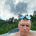 ���������� ������, ���� ������� ����, 34 ����, ������������ ��� ����� � ���������, c�������� ���������